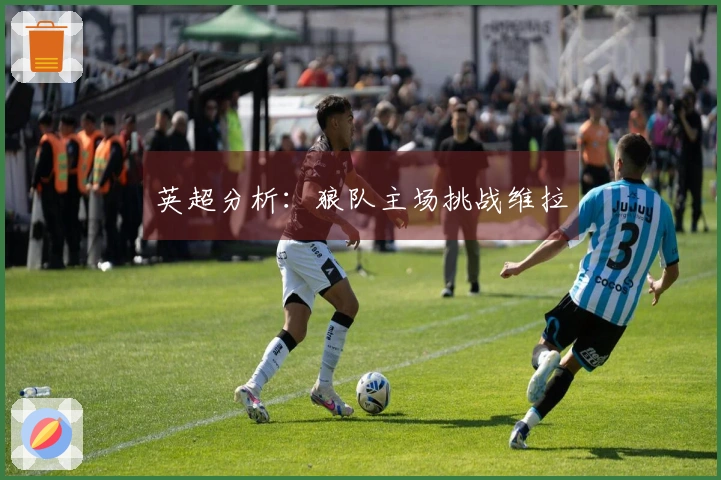 英超分析：狼队主场挑战维拉