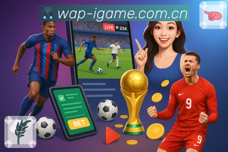 <strong>爱游戏</strong>客服与支持团队